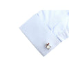 Guitar Cufflinks Music Design eprolo