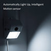 1080P Multifunctional WIFI Wireless Surveillance Outdoor Wall Light Webcam Security Camera PIR Motion Detection IP65 Waterproof eprolo
