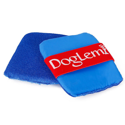 Pet Dog Cat Hair Remover Cleaner Cars Furniture Carpet Clothes Sofa Pet Hair Cleaning Brush eprolo