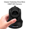 VStarcam C29S 1080P Full HD Wireless IP Camera CCTV WiFi Home Surveillance Security Camera System with iOS eprolo