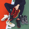 Men Basketball Shoes Male Street Basketball Culture Sports Shoes High Quality Sneakers Shoes for Men eprolo
