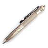 Military Multipurpose Tactical Pen eprolo