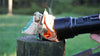 2000LM Military Tactical Flashlight Torch eprolo