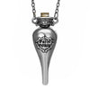 Harry Potter Potion Bottle Pendant Necklace eprolo
