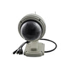 VStarcam C7833WIP 720P HD IP Camera Wireless PTZ Dome Wifi Security Camera CCTV Outdoor Video Surveillance Support 128G TF Card eprolo
