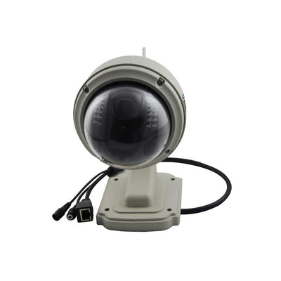 VStarcam C7833WIP 720P HD IP Camera Wireless PTZ Dome Wifi Security Camera CCTV Outdoor Video Surveillance Support 128G TF Card eprolo
