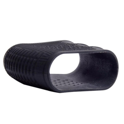 Tactical Pistol Rubber Grip eprolo