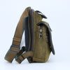 Canvas/Nylon Men Waist Pack Leg Drop Bags Motorcycle Crossbody Messenger Shoulder Belt Bum Male Hip Purse Pouch Thigh Fanny Bags eprolo