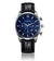 Cagarny Luxury Watches Men Women Unisex Quartz  Watch eprolo