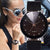 Women Watch Luxury Brand Casual Simple Quartz Clock For Women Leather Strap Wrist Watch Reloj Mujer