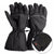 Waterproof Heated Gloves Battery Powered For Motorcycle Hunting Winter Warmer eprolo