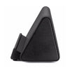 Touch Speaker Induction Boombox HIFI Subwoofer Ultra Light Mini Wireless Portable Speakers for iPhone 6 6s 7 Plus Samsung eprolo