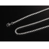 Live To Ride Eagle Necklace Pendant for Men eprolo
