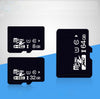 Mini IP Camera 1080P Sensor Night Vision Camcorder Motion DVR Micro Camera Sport DV Video small Camera Remote Monitor Phone App eprolo