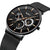 Watch Men Casual Waterproof Sport Watch eprolo