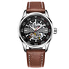 OCHSTIN Sport Design Watch Mens Watches Top Brand Luxury Montre Homme Clock Men Automatic Skeleton Watch eprolo