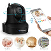VStarcam C29S 1080P Full HD Wireless IP Camera CCTV WiFi Home Surveillance Security Camera System with iOS eprolo