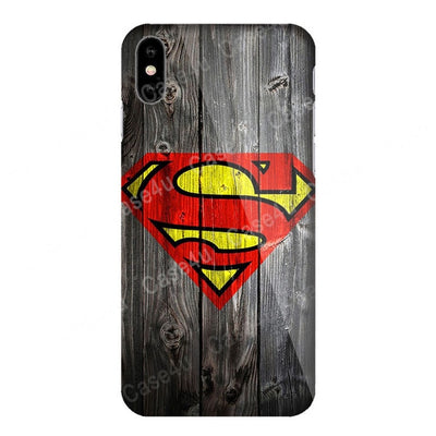 Marvel Avengers Captain America Shield Superhero Case for iPhone 6s 7 8 Plus X 10 XS Max XR Silicone Rubber Cover Ironman coque eprolo
