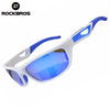 Cycling Glasses Polarized Sport Sunglasses Men Mtb Mountain  Bicycle Motorcycle  Eyewear Bike Accessories eprolo