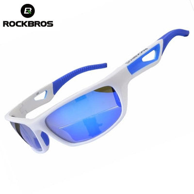 Cycling Glasses Polarized Sport Sunglasses Men Mtb Mountain  Bicycle Motorcycle  Eyewear Bike Accessories eprolo