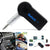 Bluetooth Music Receiver Universal 3.5mm eprolo