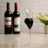 201-300Ml Creative Crystal Sexy Naked Glass Cup Stylish Red Wine Glass Vodka Shot Cup Whiskey Glassware Drinking For Barware eprolo