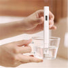 Original Xiaomi MiJia Mi TDS Meter Tester Portable Detection Water Purity Quality Test EC TDS-3 Tester eprolo