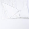 Women ladies summer autumn off shoulder sexy playsuits fashion long sleeve sheer lace patchwork hollow bandage skinny playsuits eprolo