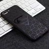 Marvel Avengers Captain America Shield Superhero Case for iPhone 6s 7 8 Plus X 10 Silicone Rubber Cover Ironman coque eprolo