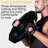 Sport Gloves for Training Gloves with Wrist Support for Fitness Gloves full palm protection for pull-up fitness A1 eprolo