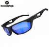 Cycling Glasses Polarized Sport Sunglasses Men Mtb Mountain  Bicycle Motorcycle  Eyewear Bike Accessories eprolo