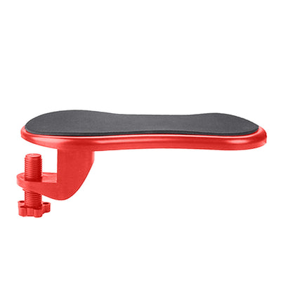 Computer Hand Bracket Anti-Fatigue Arm Support Bracket Pad mousepad gaming mouse mats to mouse gamer Mouse Wrist eprolo