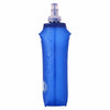 AONIJIE 500/250/170ml TPU Outdoor Sport Bottle Hydro Soft Flask Running Hiking Fitness Bicycle Tactical Canteen Water Kettle Jug eprolo