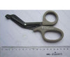 Tactical gauze trauma bandage IFAK rescue scissor eprolo