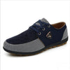 mens Casual Shoes mens canvas shoes for men shoes men fashion Flats brand fashion Zapatos eprolo