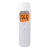 Infrared Forehead Body Thermometer Baby Adult Digital Thermometer Gun Non-contact Body Temperature Measurement Meter eprolo