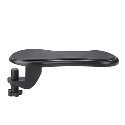 Computer Hand Bracket Anti-Fatigue Arm Support Bracket Pad mousepad gaming mouse mats to mouse gamer Mouse Wrist eprolo