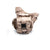 Yipinu Waterproof Oxford  Tactical Saddle Bags Men Military Camouflage Wind Shoulder Diagonal Camera Shoulder eprolo
