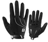 Windproof Cycling Gloves Touch Screen Riding MTB Bike Bicycle Glove Thermal Warm Motorcycle Winter Autumn Men Clothing eprolo