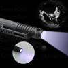 Self Defense Tactical Pen eprolo