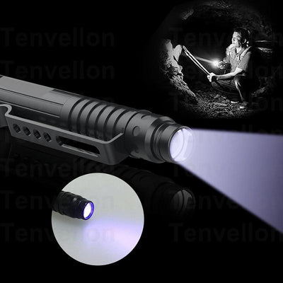 Self Defense Tactical Pen eprolo