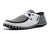 Male driving Shoes Fashion Men Flats Boat Shoes High Quality  Men Casual Shoes Slip On Loafers Casual shoes Big Size MM 58 eprolo