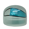 Anti Fog Film for Motorcycle Helmet eprolo