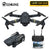 Eachine E58 WIFI FPV With Wide Angle HD 1080P/720P/480P Camera Hight Hold Mode Foldable Arm RC Quadcopter Drone X Pro RTF Dron eprolo