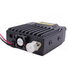 KT-7900D Mini Mobile Radio KT7900D Quad Band Quad standby 136-174MHz/220-260MHz/350-390MHz/400-480MHZ Car 4 Bands CB Radio eprolo