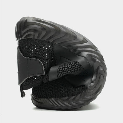 Safety Boots Indestructible Ryder Shoes Anti Puncture Breathable Work Shoes Sneakers eprolo