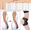 NINGMI Seamless Waist Trainer Hot Pants Control Panties Sexy Butt Lifter Brief for Women Wedding Girdle Pant Body Shapers Short eprolo