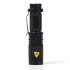 2000LM Military Tactical Flashlight Torch eprolo
