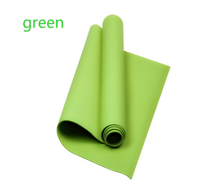 massager mat Getbrewtaps.com