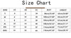 Hillbilly Women Bee Kind T-shirt Aesthetics Graphic Short Sleeve Cotton Polyester T Shirts Female Camisetas Verano Mujer 2020 Getbrewtaps.com